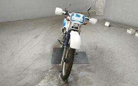 HONDA XLR250R MD22