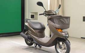 HONDA DIO CESTA GEN 2 AF68