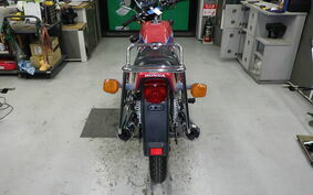 HONDA CB400 N 2024 CB400N