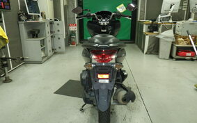 HONDA PCX 150 KF12