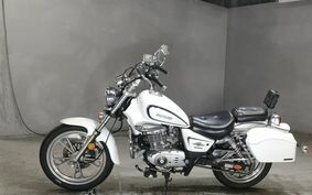 SUZUKI GZ125HS PCJG3