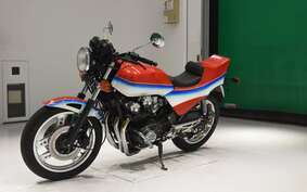 HONDA CB900F 2023 SC09