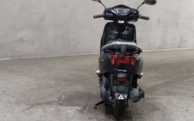 HONDA LEAD 110 JF19