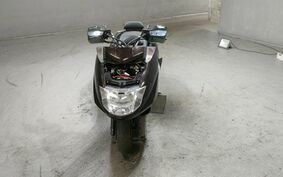 YAMAHA MAXAM 250 SG21J