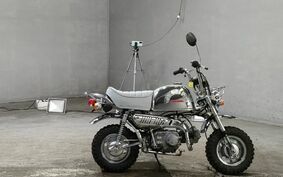 HONDA GORILLA Z50J