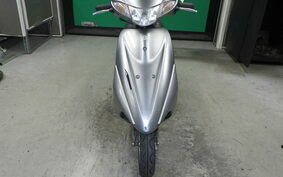 SUZUKI ADDRESS V50 Gen.2 CA44A