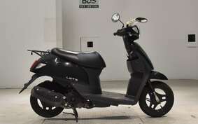 SUZUKI LET's CA4AA