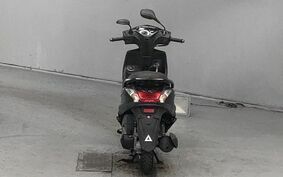 YAMAHA AXIS Z SED7J