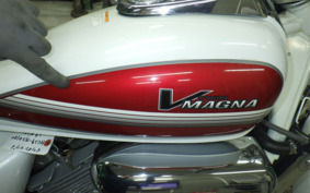 HONDA MAGNA 250 MC29