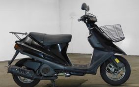 SUZUKI ADDRESS V100 CE13A