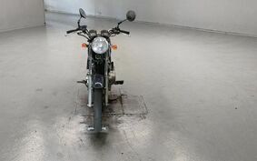 HONDA CD250U MA02