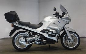 BMW R1150RS 2003 0447