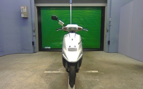 SUZUKI ADDRESS V100 CE11A