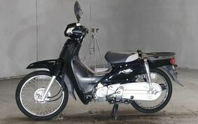 HONDA C50 SUPER CUB AA04