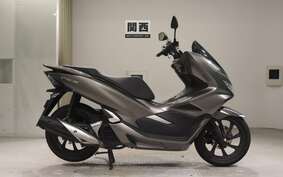 HONDA PCX125 JF81