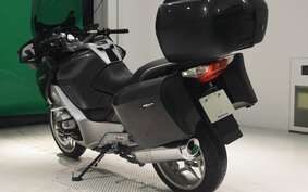 BMW R1200RT 2010