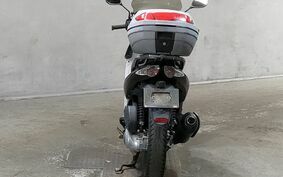 APRILIA SPORTCITY 250 ZD4VB