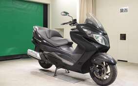 SUZUKI SKYWAVE 250 (Burgman 250) S Gen.3 CJ44A