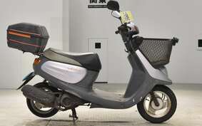 YAMAHA JOG POCHE SA08J