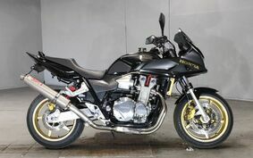 HONDA CB1300SB SUPER BOLDOR 2005 SC54