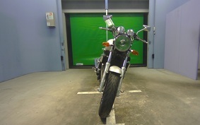 YAMAHA XJR1200 1996 4KG