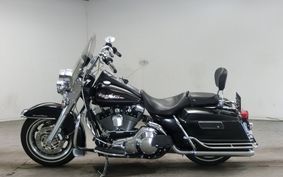 HARLEY FLHR 1450 2004 FDV