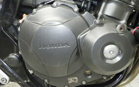 HONDA CB400SF GEN 4 2014 NC42