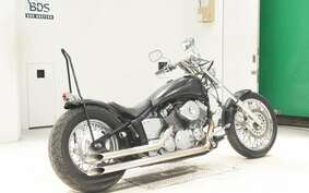 YAMAHA DRAGSTAR 400 1996 4TR