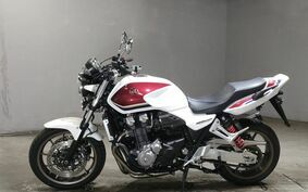 HONDA CB1300SF SUPER FOUR 2020 SC54