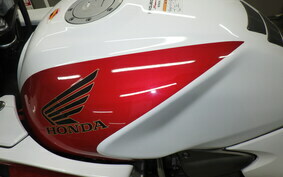 HONDA CB1300SF SUPER BOLDOR 2008 SC54