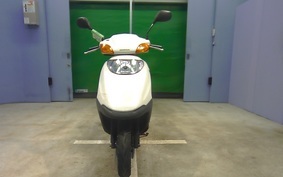 HONDA SPACY 100 JF13