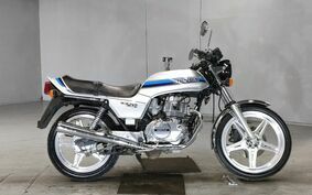 HONDA CB250 N 2023 CB250N