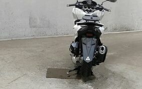 HONDA PCX125 JK05