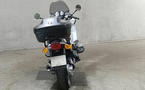 BMW R1100RS 2000 0411