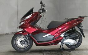 HONDA PCX 150 KF30