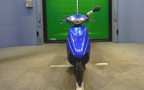 SUZUKI ADDRESS V50 Gen.2 CA44A