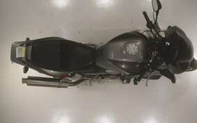 HONDA CB1300SB SUPER BOLDOR A 2007 SC54