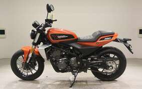 HARLEY X350 2023