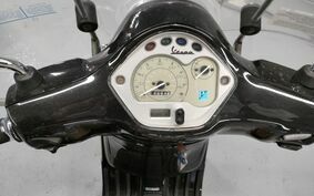 HONDA VESPA LX150 3V IE M684