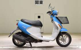 SUZUKI PALETTE CA41A