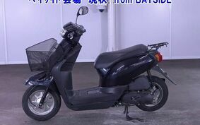 HONDA ﾀｸﾄｰ4 AF79