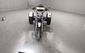 YAMAHA DRAGSTER250 TRIKE VG05J