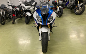 BMW S1000RR 2017 0D50