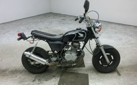 HONDA APE 50 AC16