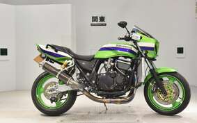 KAWASAKI ZRX1100 1999 ZRT10C