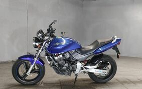 HONDA HORNET 250 MC31