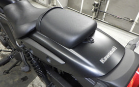 KAWASAKI ELIMINATOR400-3 2023 EL400A