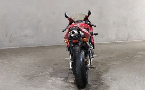 HONDA CBR600RR PC37