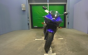 YAMAHA YZF-R6 2003 RJ05