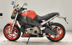 BUELL XB12SS LIGHTNING 2008